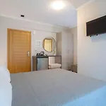 Zisis 3* Nidhrion