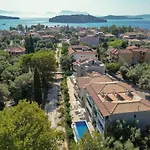 Zisis Nidhrion