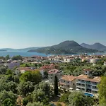 Zisis 3* Nidhrion
