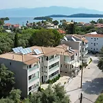Zisis