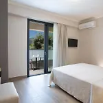 Zisis 3* Nidhrion
