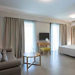 Zisis Aparthotel