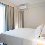 Aparthotel Zisis