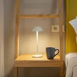 Zisis 3* Nydri (Lefkada)