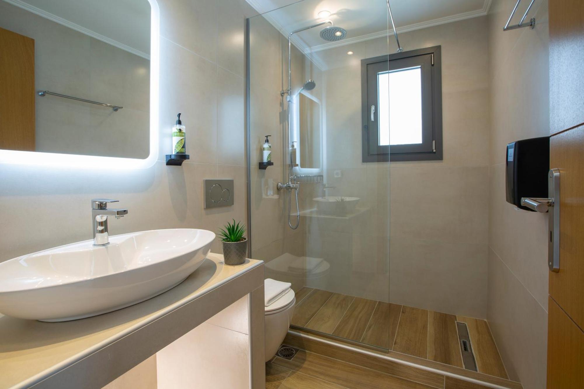 Aparthotel Zisis Nydri (Lefkada), Greece - book now, 2026 prices